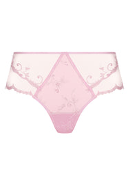 Deesse En Glam Aurore Shorty
