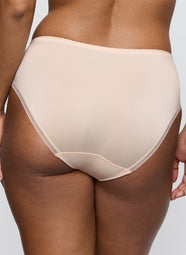 Monterrey Venus Full Briefs