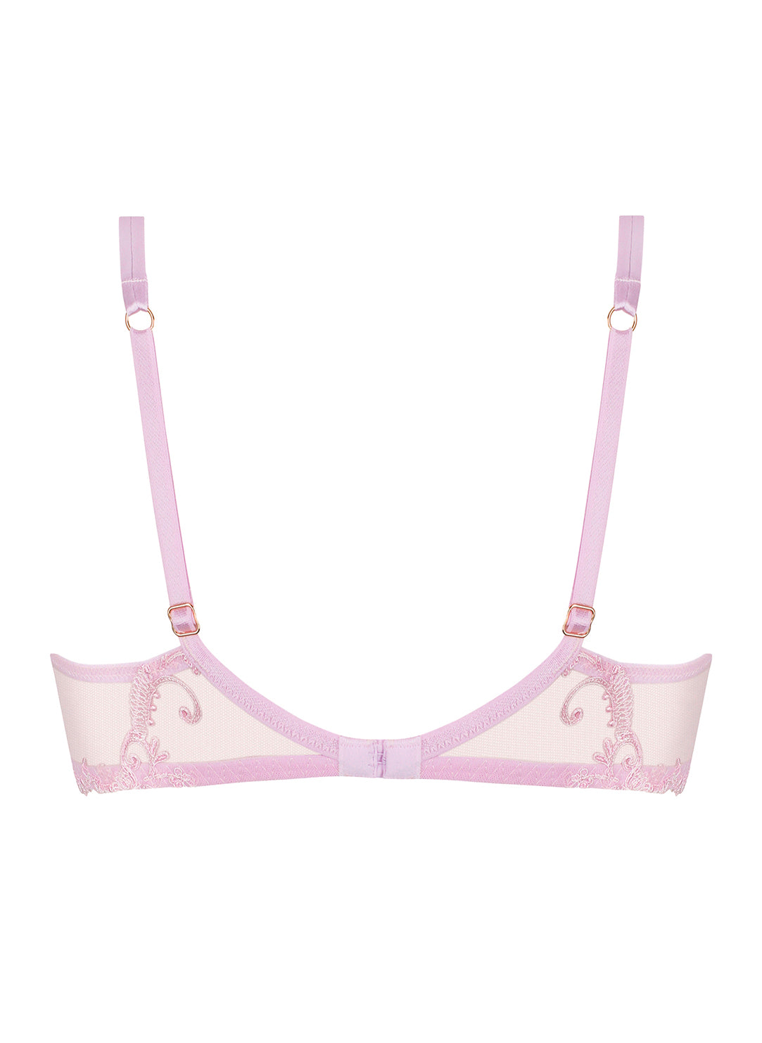 Deesse En Glam Aurore Full Cup Bra