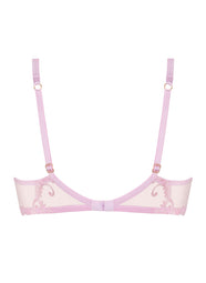 Deesse En Glam Aurore Full Cup Bra