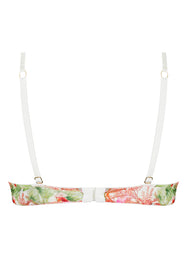 Ete Volupte Eclosion Volupte Triangle Bra