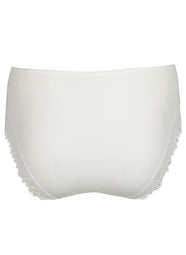 Salerno Natural Full Briefs
