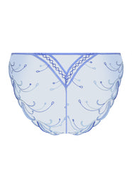 Nymphe Bleue Lagon Italian Bikini