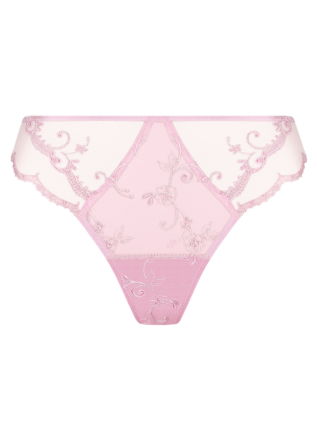 Deesse En Glam Aurore Italian Bikini