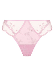 Deesse En Glam Aurore Italian Bikini