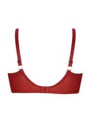 Sublime En Dentelle Opera 3/4 Cup Bra