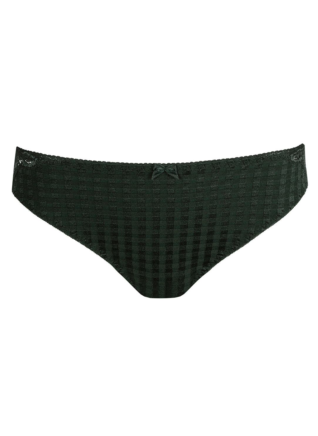 Madison Deep Forest Rio Briefs