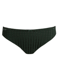 Madison Deep Forest Rio Briefs