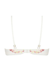 Folie D'Ete Folie Solaire Triangle Bra