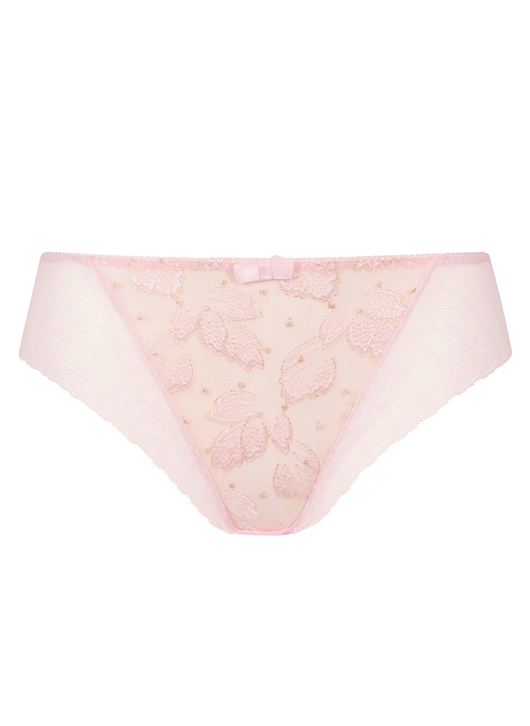 Amour Crystal Bikini