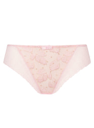 Amour Crystal Bikini