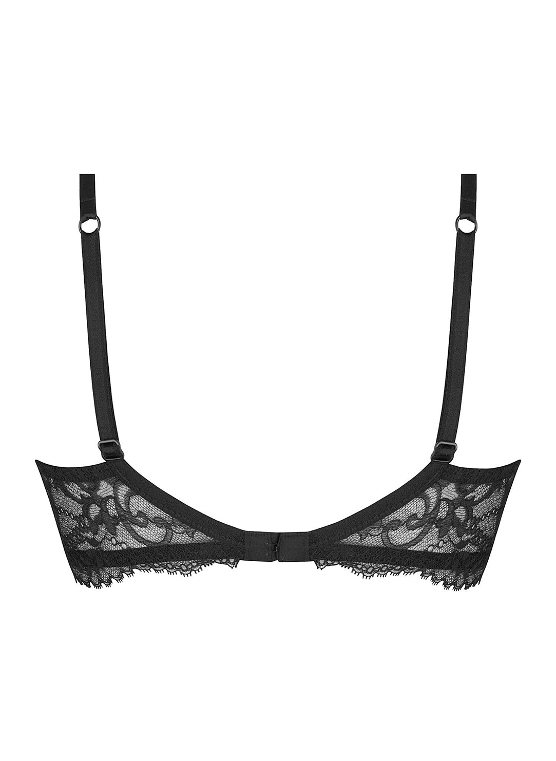 Eclat Joaillerie Eclat Saphir Full Cup Bra