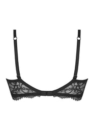 Eclat Joaillerie Eclat Saphir Full Cup Bra