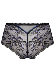 Feerie Cachemire Arty Shorty