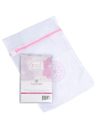 Garment Guardian Mesh Wash Bag