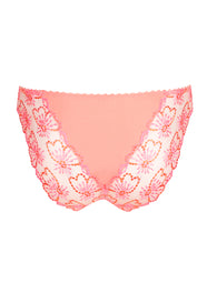 Jane Florida Italian Briefs