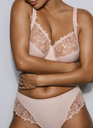Deauville Venus Full Cup Bra