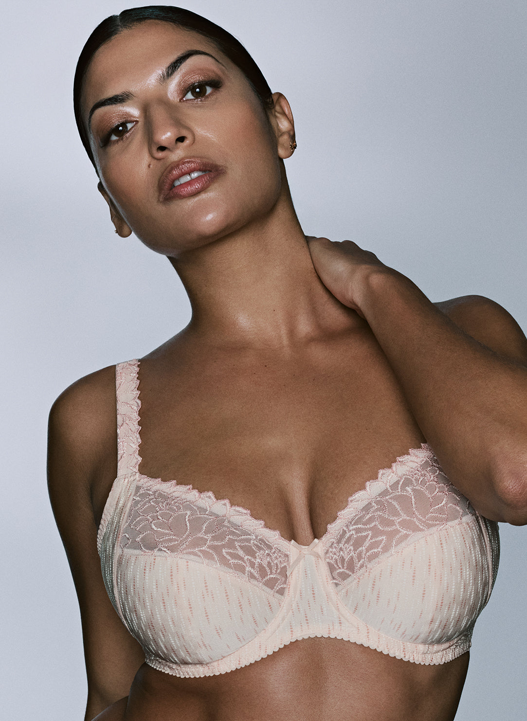Monterrey Venus Full Cup Bra