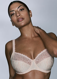 Monterrey Venus Full Cup Bra