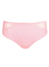 Madison Pink Parfait Full Briefs