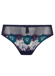 Clea Mystic Blue Bikini