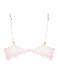 Libertine En Fleurs Libre Eclosion Full Cup Bra