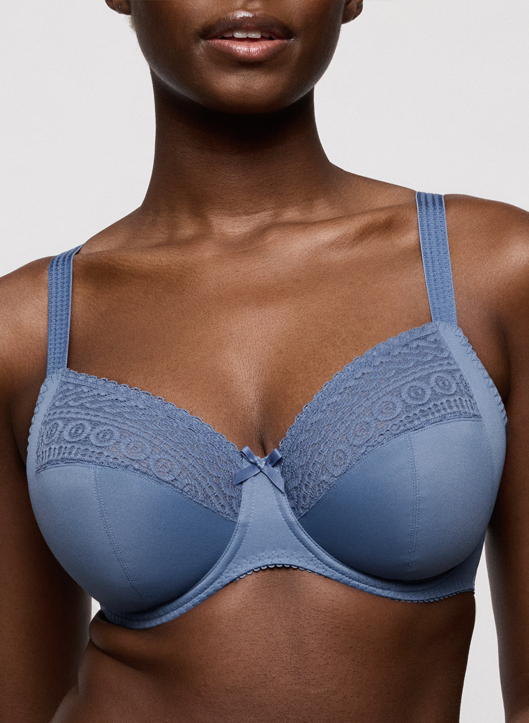 Montara Regatta Full Cup Bra