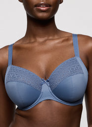 Montara Regatta Full Cup Bra