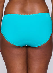 Devdaha Mermaid Full Briefs