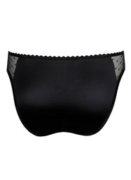Noova Black Rio Briefs
