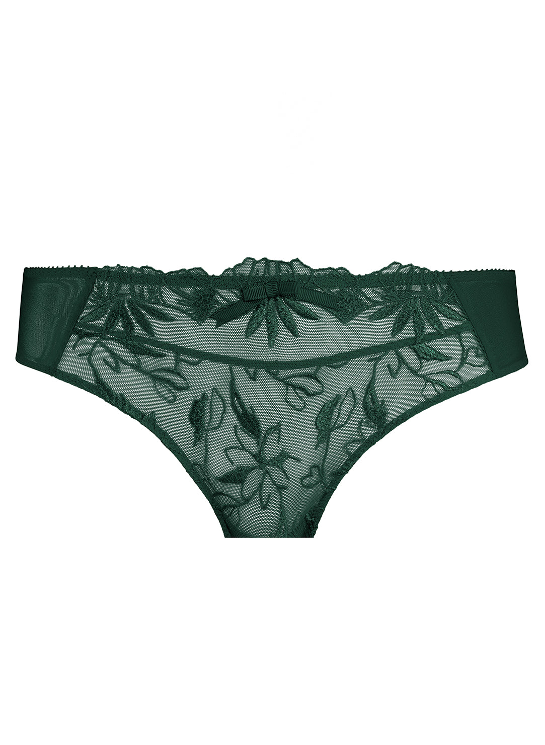 Anouk Emeraude Bikini