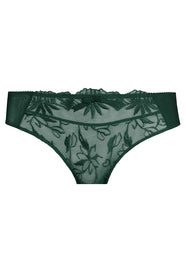 Anouk Emeraude Bikini