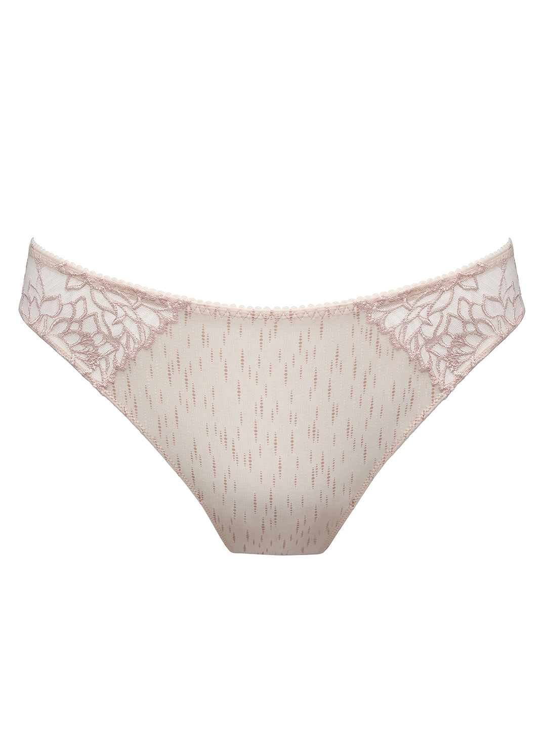 Monterrey Venus Thong