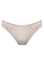 Monterrey Venus Thong