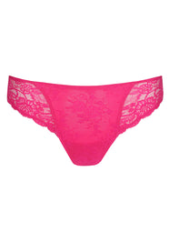 Melipha Very Berry Rio Briefs