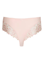 Deauville Venus Luxury Thong