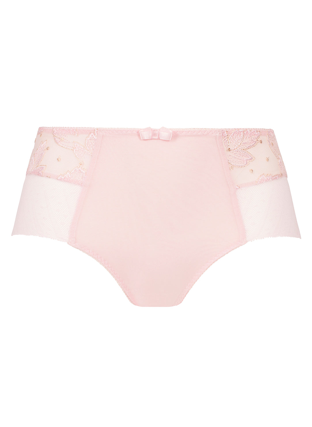 Amour Crystal Full Brief