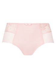 Amour Crystal Full Brief