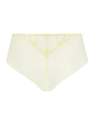 Frisson D'Or Or Rose Shorty