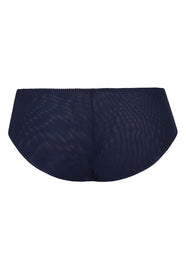 Clea Mystic Blue Shorty