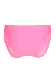 Madison Pinkissimo Rio Briefs