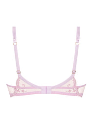 Deesse En Glam Aurore Contour Bra