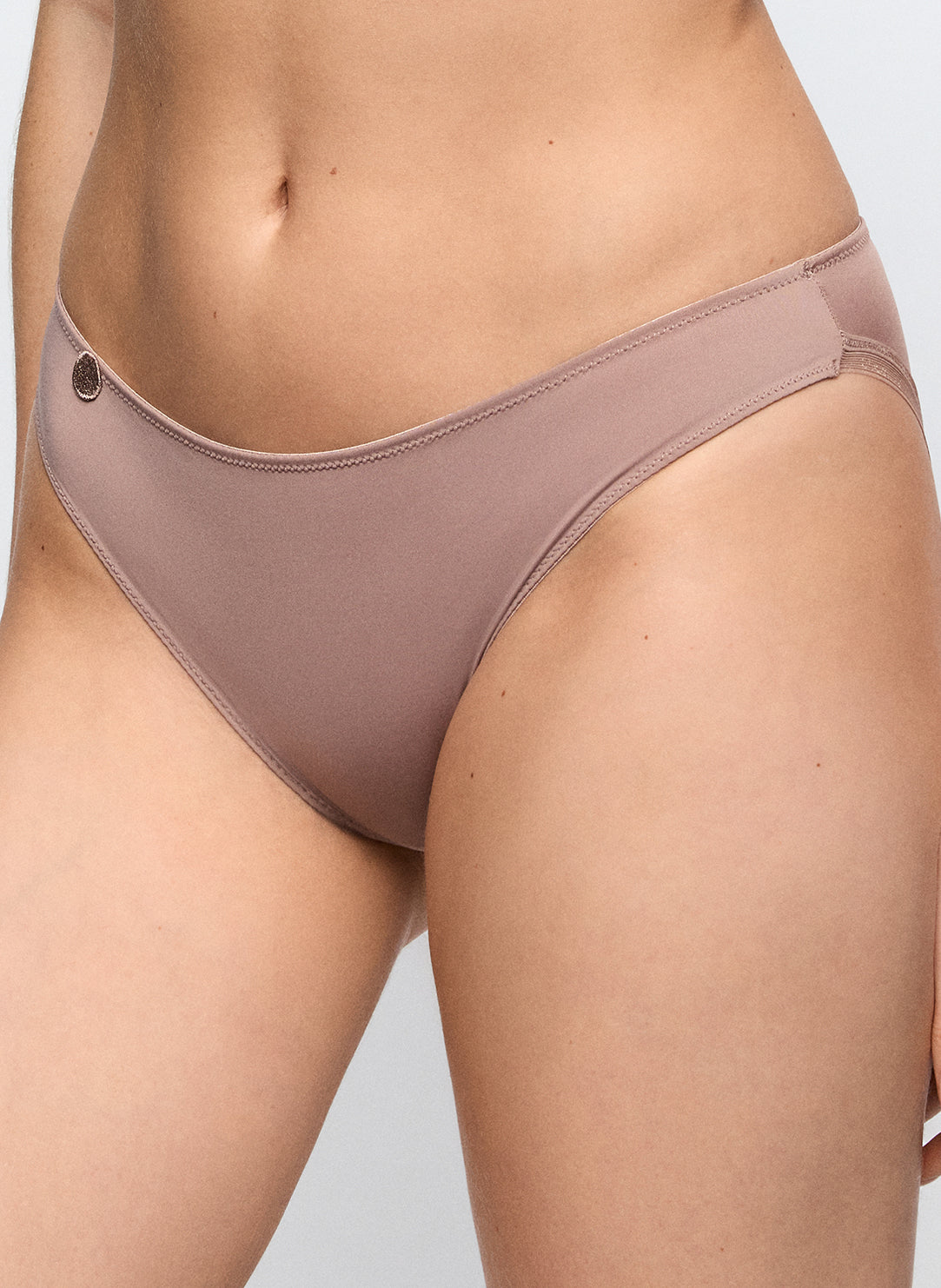 Tom Cosmetic Rio Briefs