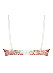 Ete Volupte Eclosion Volupte Demi Cup Bra