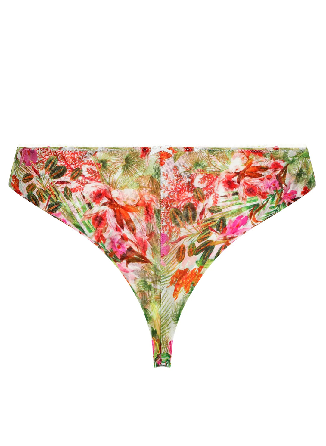 Ete Volupte Eclosion Volupte Thong