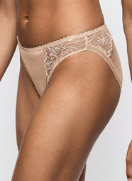 Jane Sand Rio Briefs