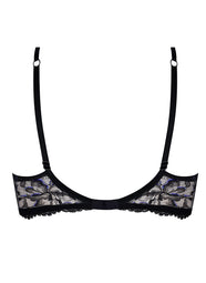 Feerie Cachemire Arty Contour Bra