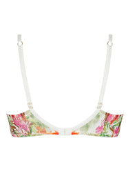 Ete Volupte Eclosion Volupte Full Cup Bra