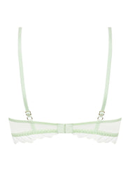 Libertine En Fleurs Nature Libertine Contour Bra