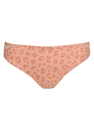 Madison Sweet Dust Rio Briefs